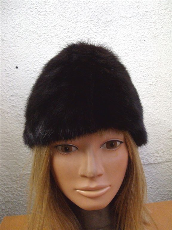 Image Hosting by Vendio