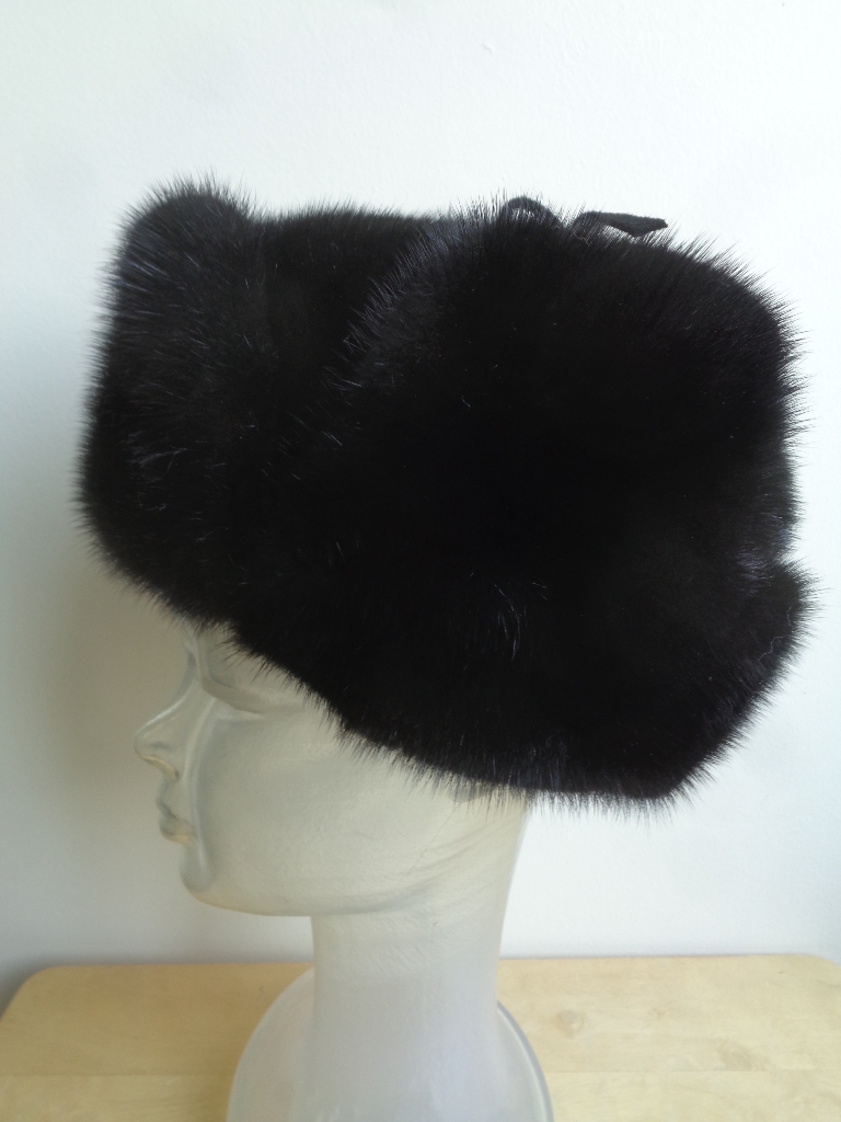 Image Hosting by Vendio