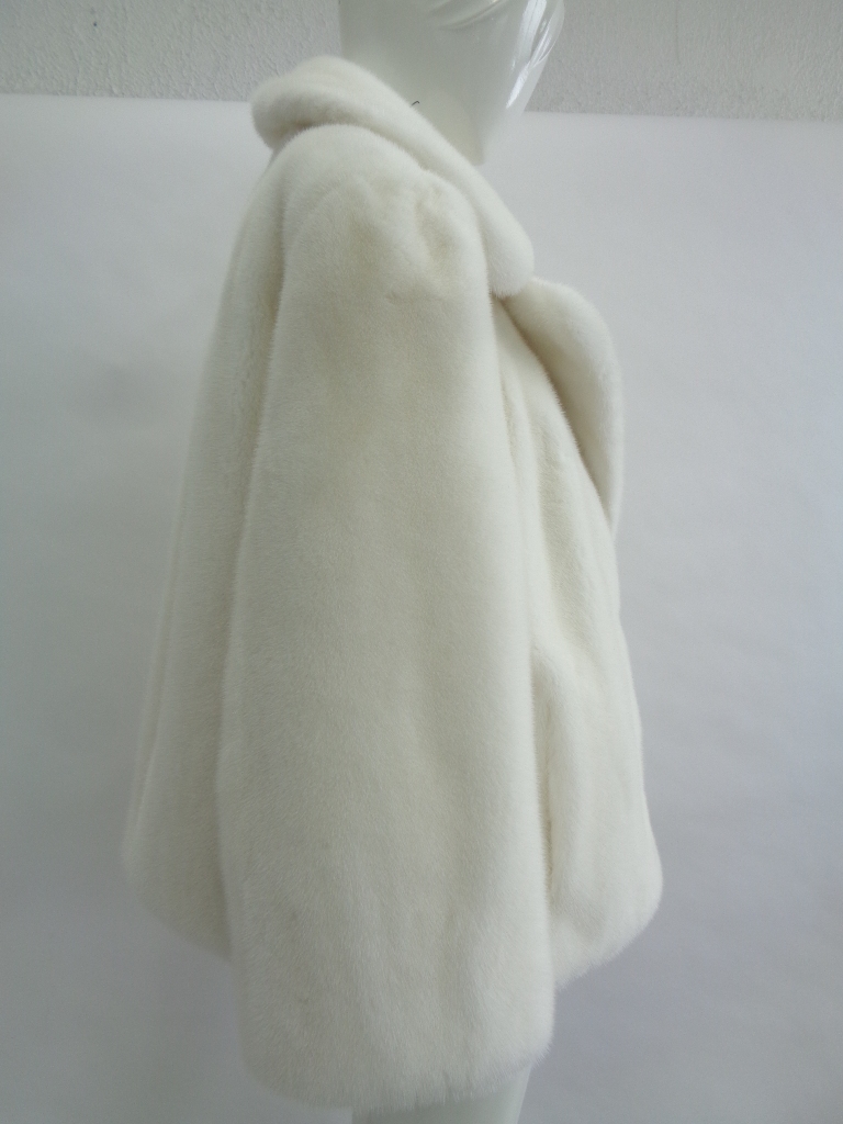 Image Hosting by Vendio