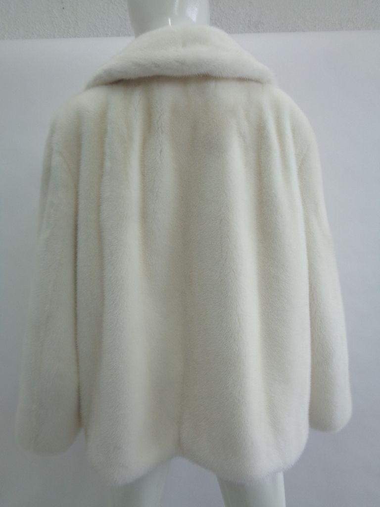 Image Hosting by Vendio