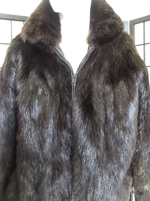 Image Hosting by Vendio