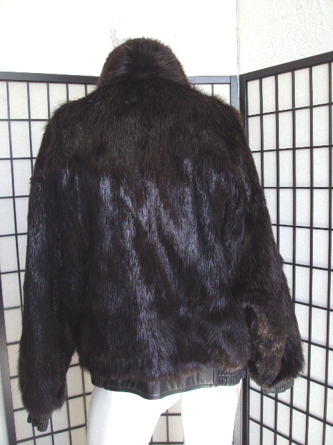 Image Hosting by Vendio