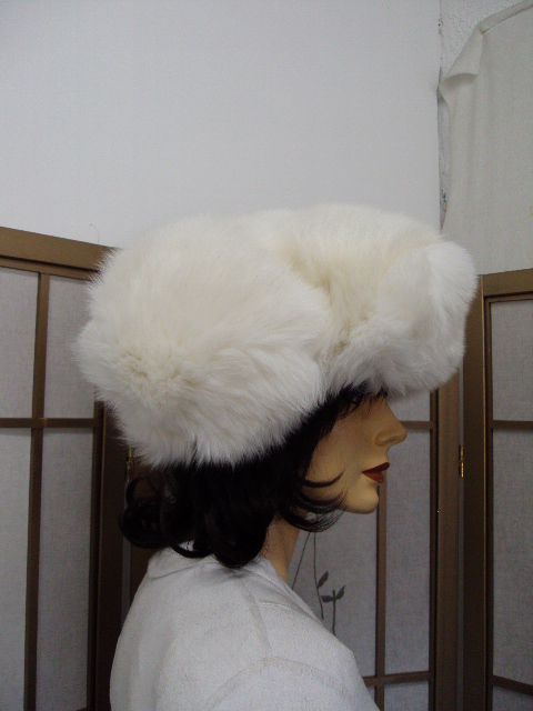 Image Hosting by Vendio