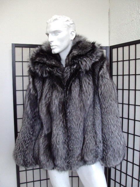 Image Hosting by Vendio