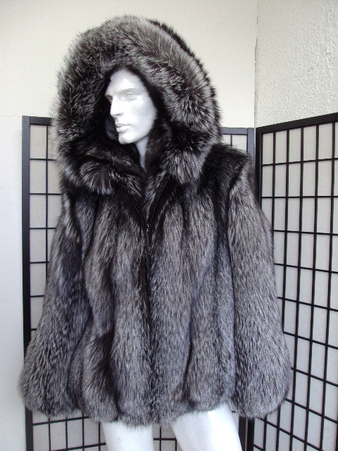 Image Hosting by Vendio