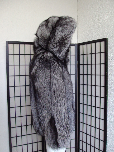 Image Hosting by Vendio