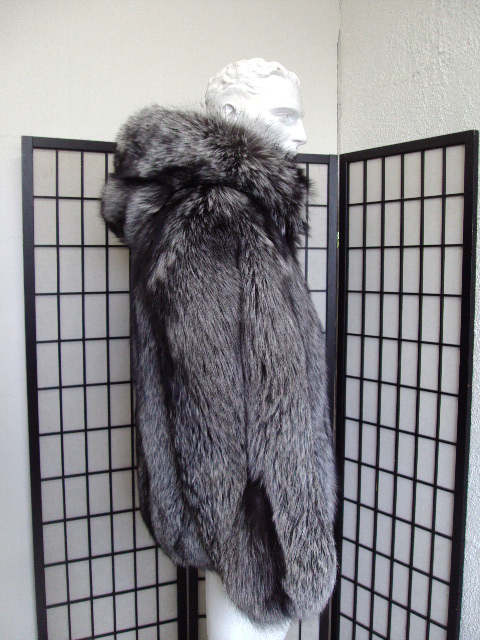 Image Hosting by Vendio