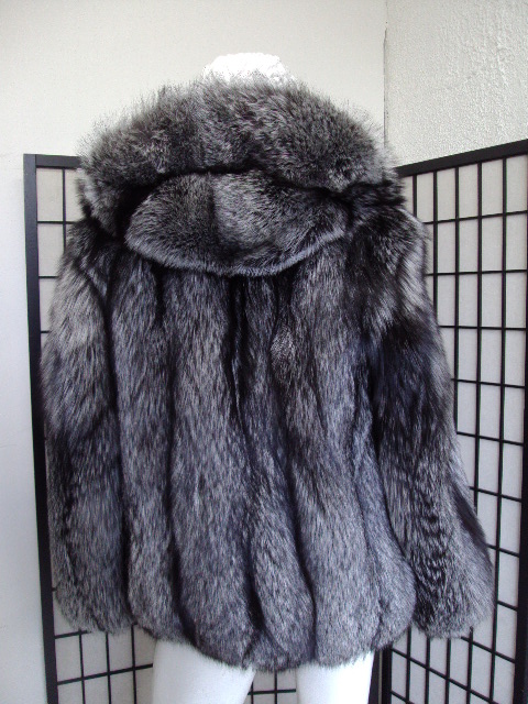 Image Hosting by Vendio