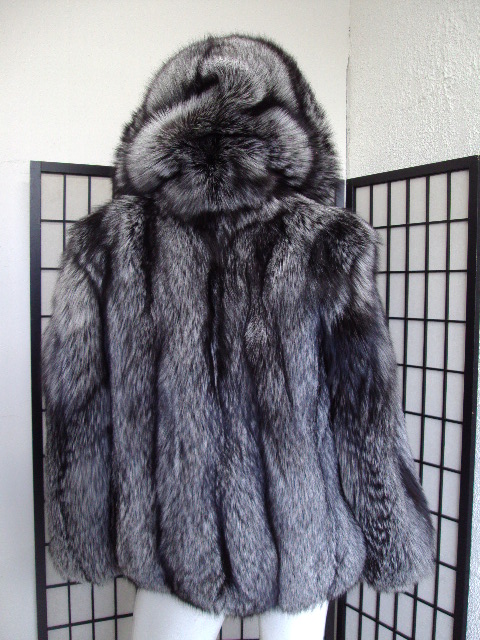 Image Hosting by Vendio