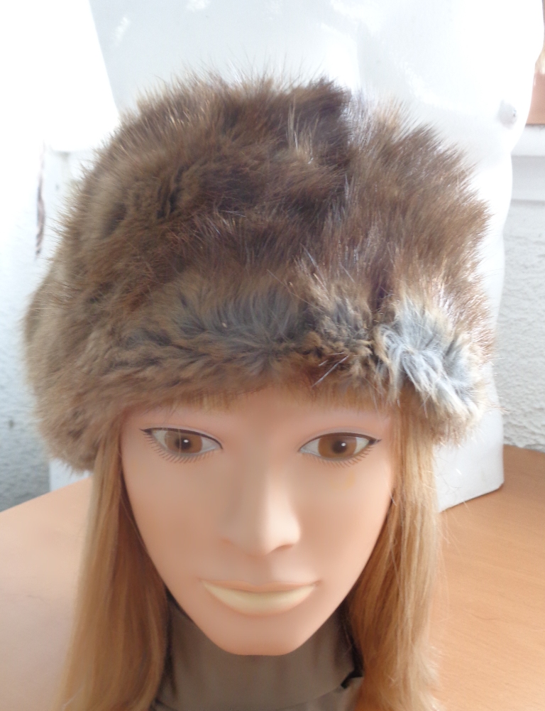 Image Hosting by Vendio