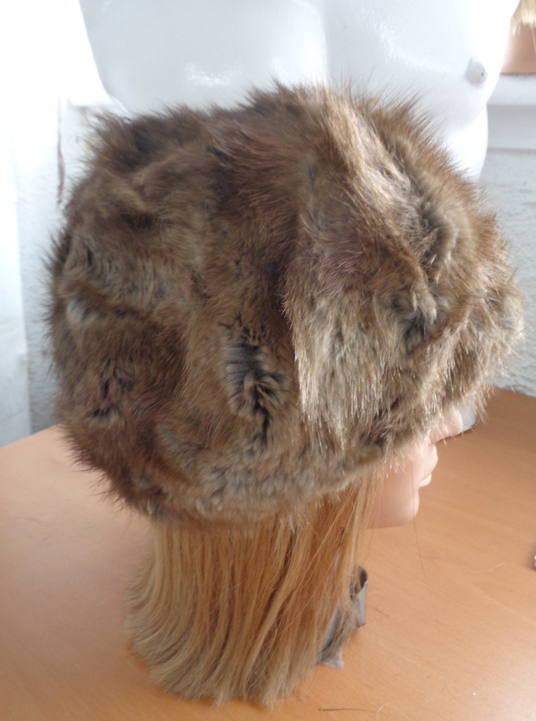 Image Hosting by Vendio