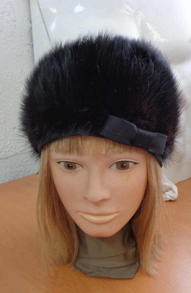 Image Hosting by Vendio