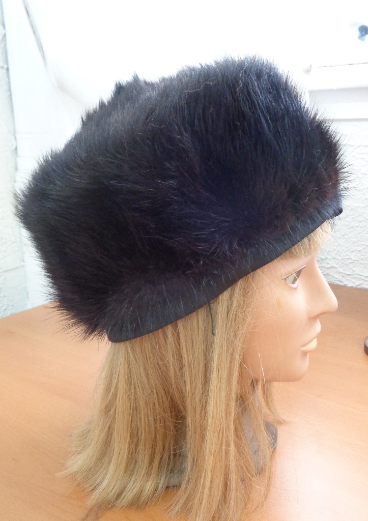 Image Hosting by Vendio