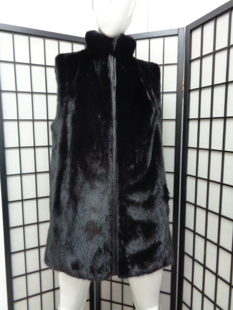 Image Hosting by Vendio