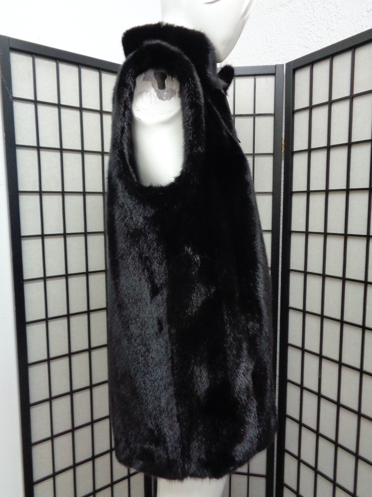 Image Hosting by Vendio