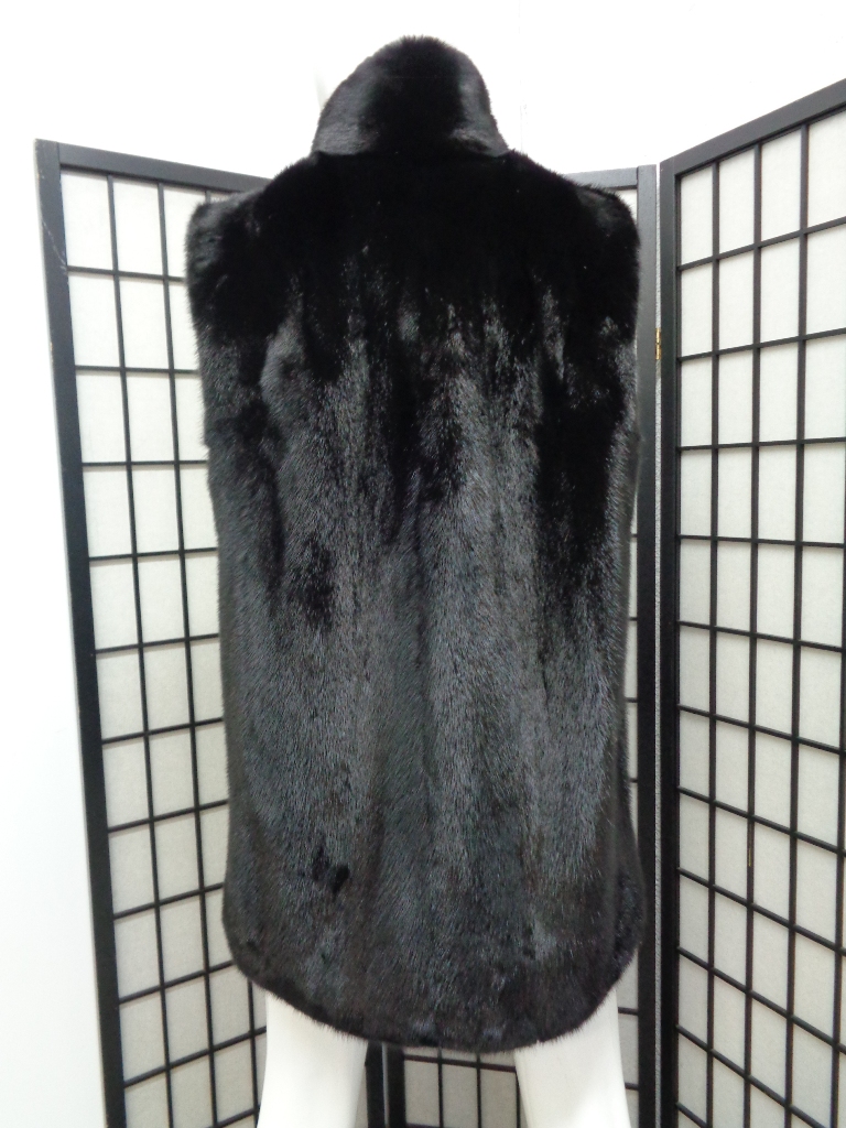 Image Hosting by Vendio