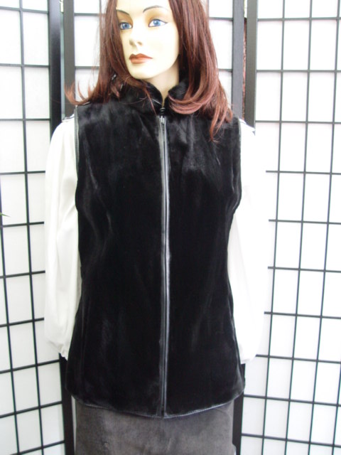 Image Hosting by Vendio