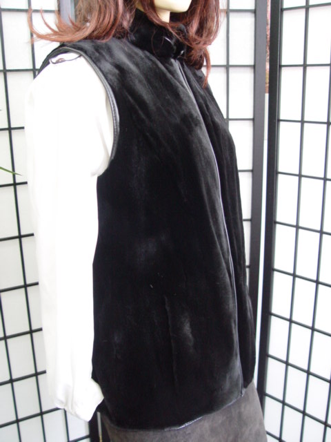 Image Hosting by Vendio