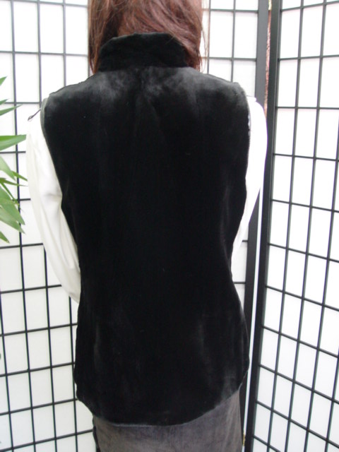 Image Hosting by Vendio