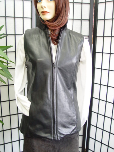 Image Hosting by Vendio