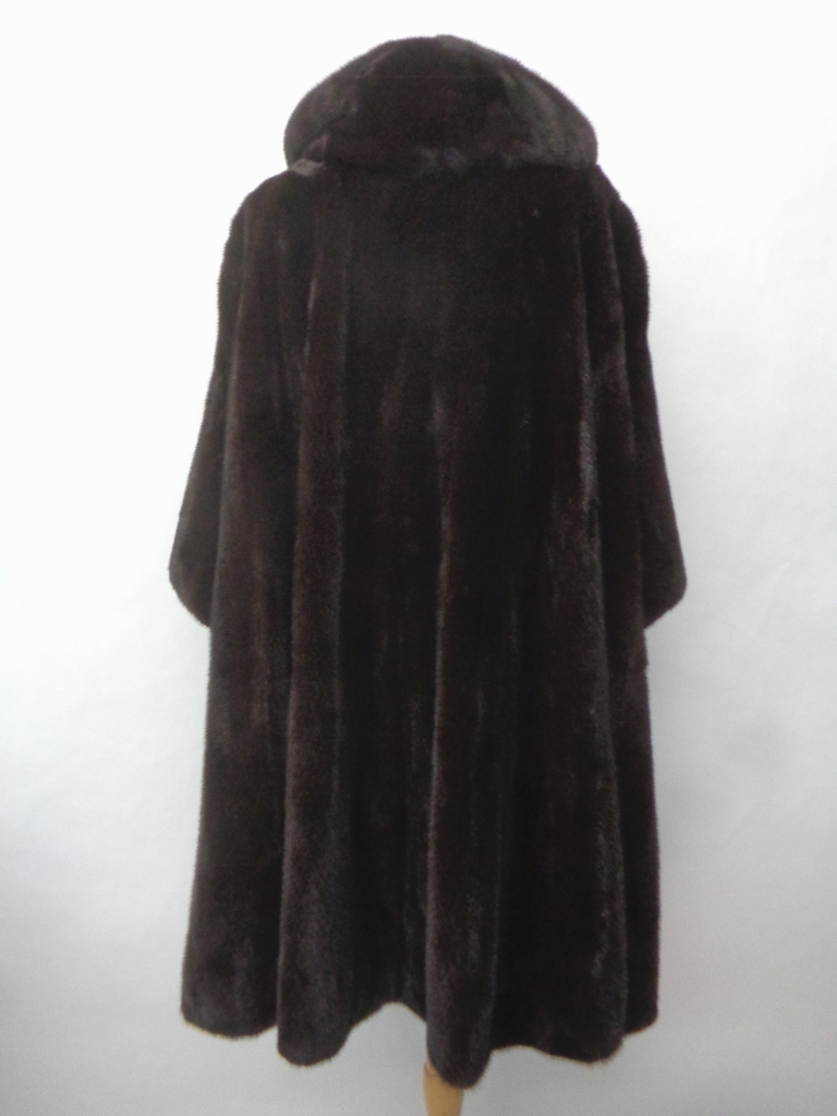 Image Hosting by Vendio