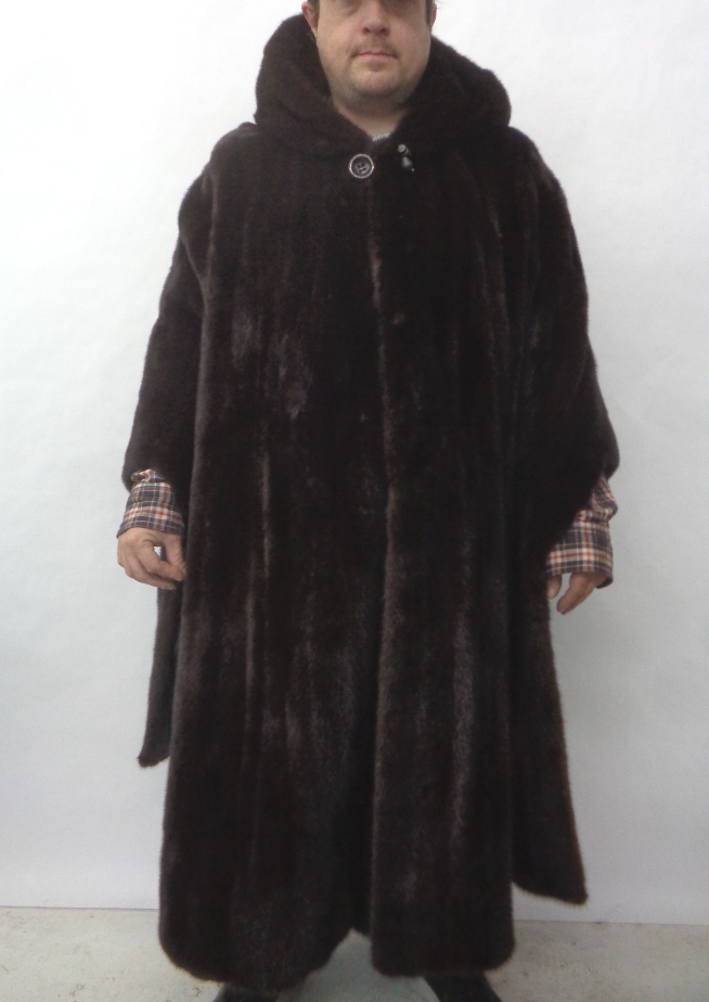 Image Hosting by Vendio