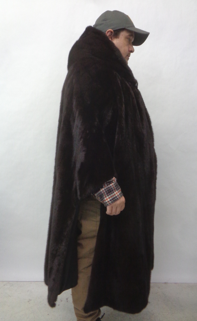 Image Hosting by Vendio