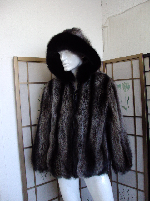 Image Hosting by Vendio