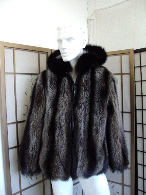 Image Hosting by Vendio