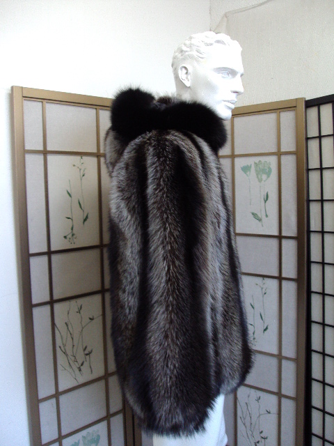 Image Hosting by Vendio