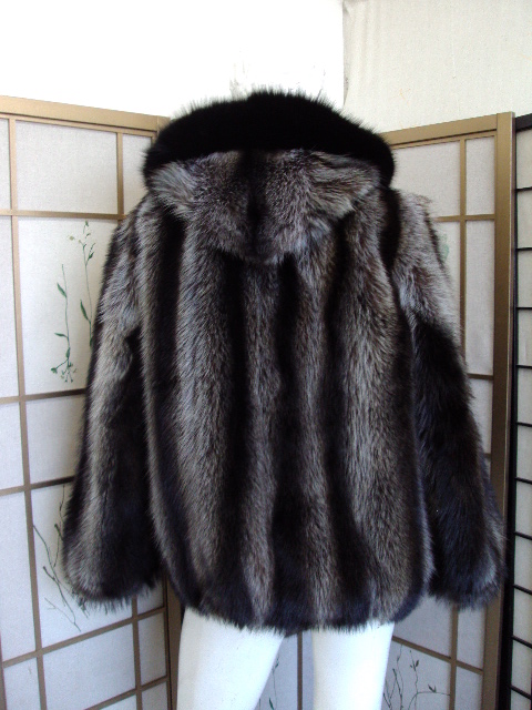 Image Hosting by Vendio