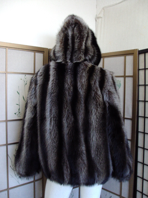 Image Hosting by Vendio