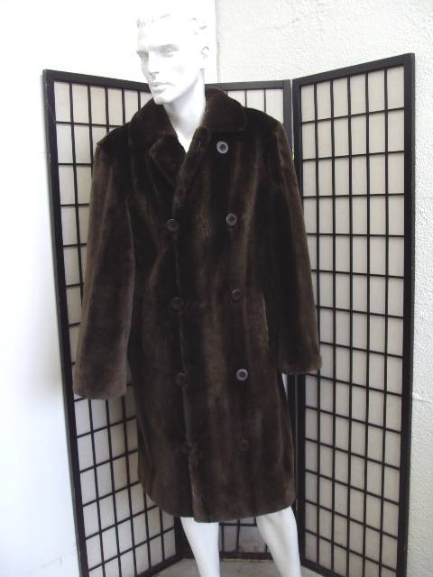 Image Hosting by Vendio