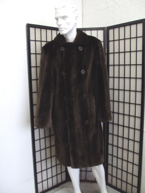 Image Hosting by Vendio