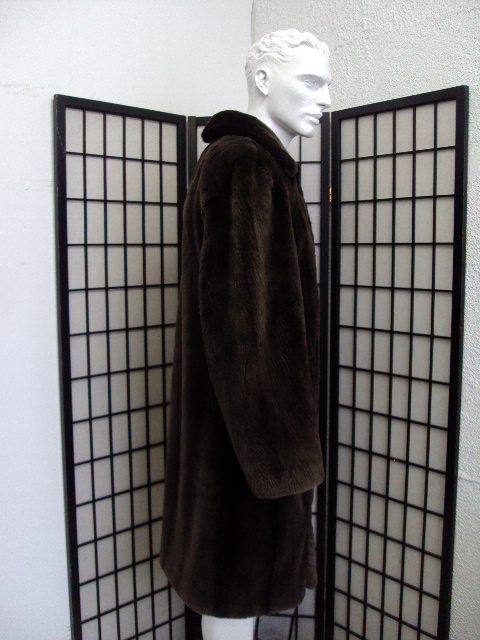 Image Hosting by Vendio