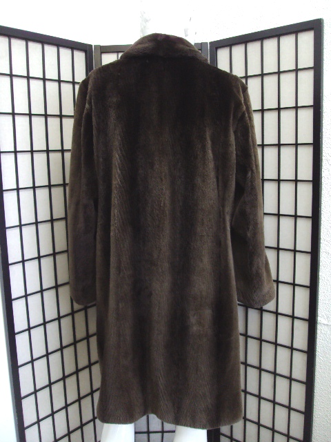 Image Hosting by Vendio