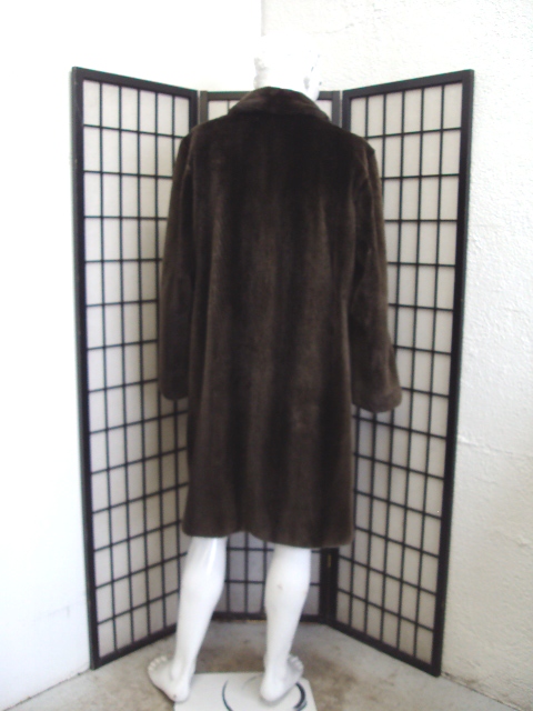 Image Hosting by Vendio