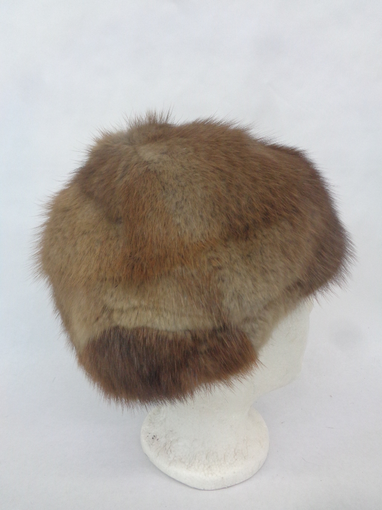 Image Hosting by Vendio