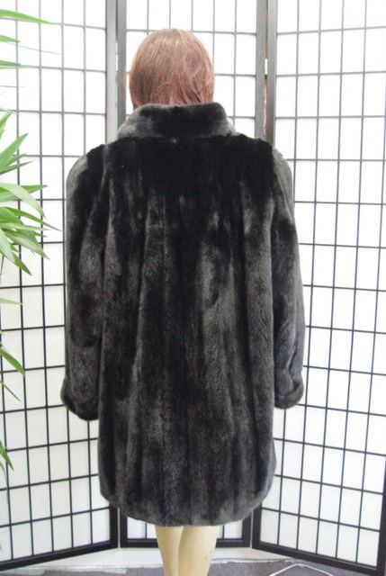 Image Hosting by Vendio