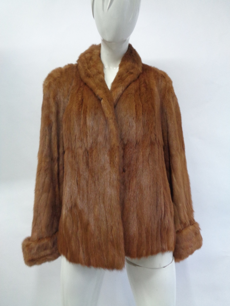 Image Hosting by Vendio