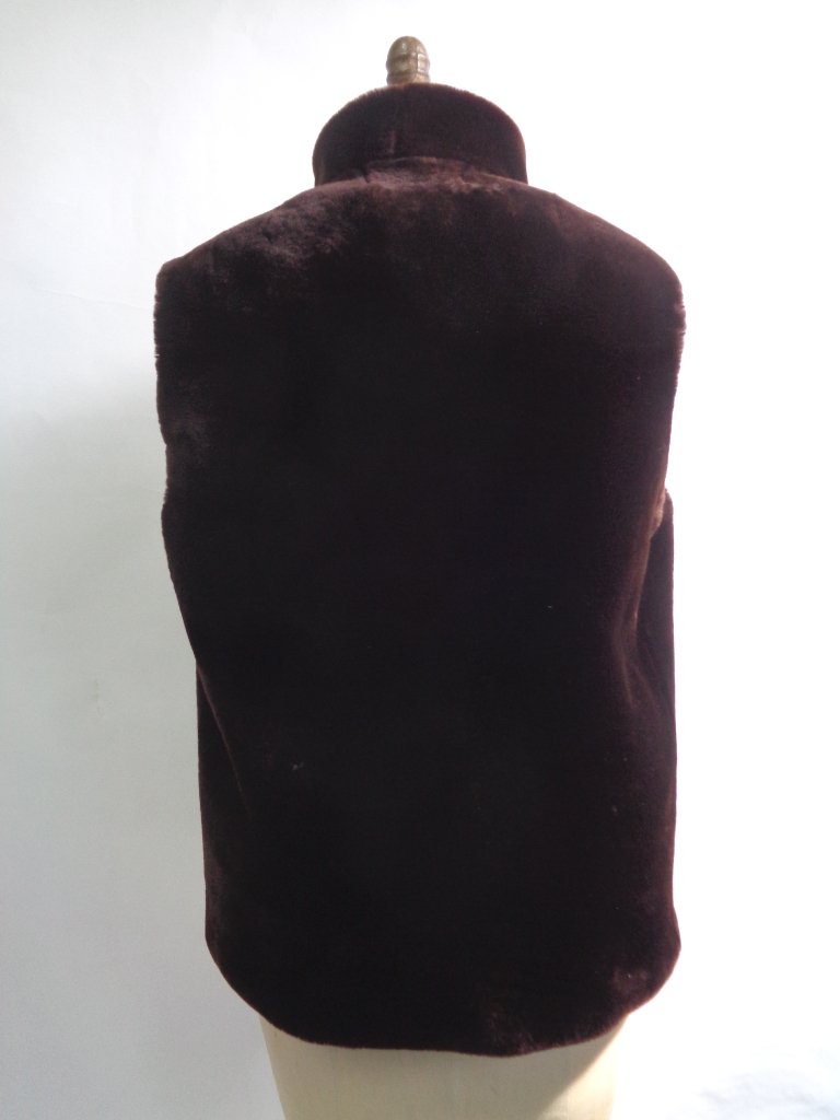 Image Hosting by Vendio