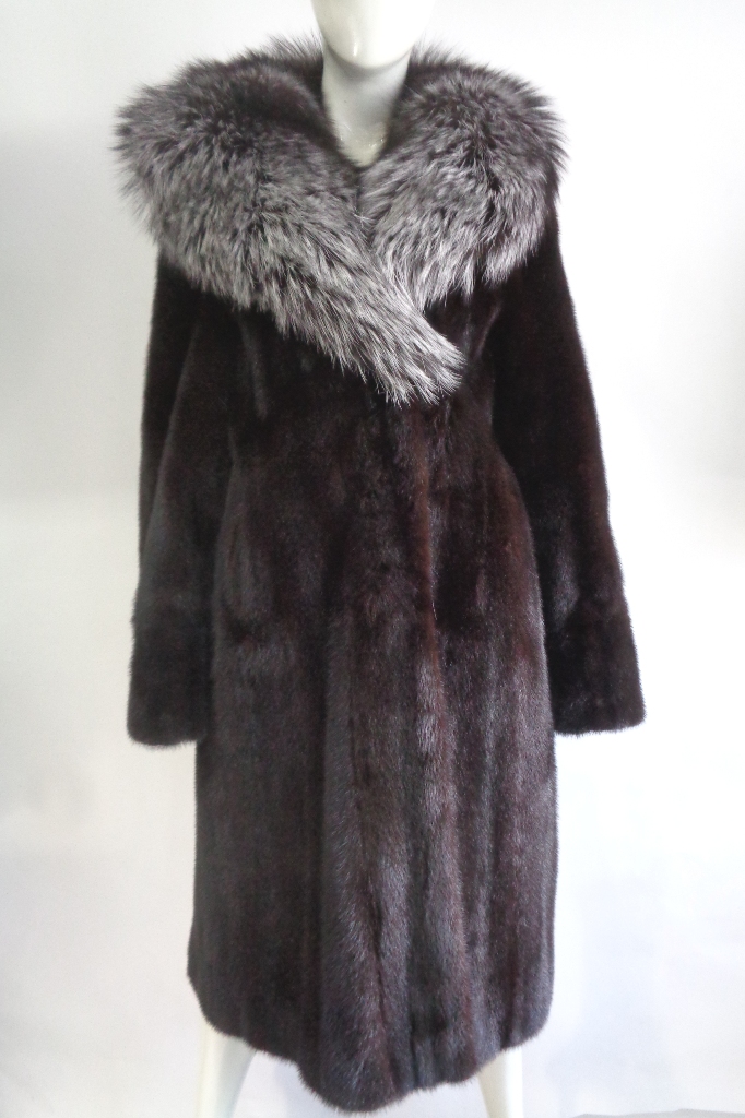 Image Hosting by Vendio