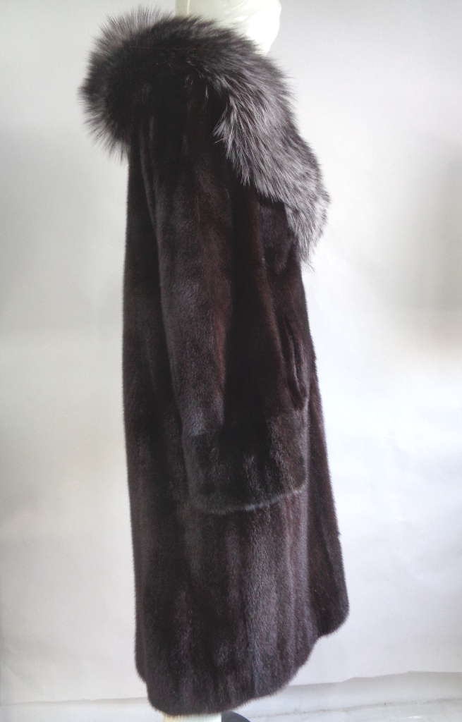 Image Hosting by Vendio