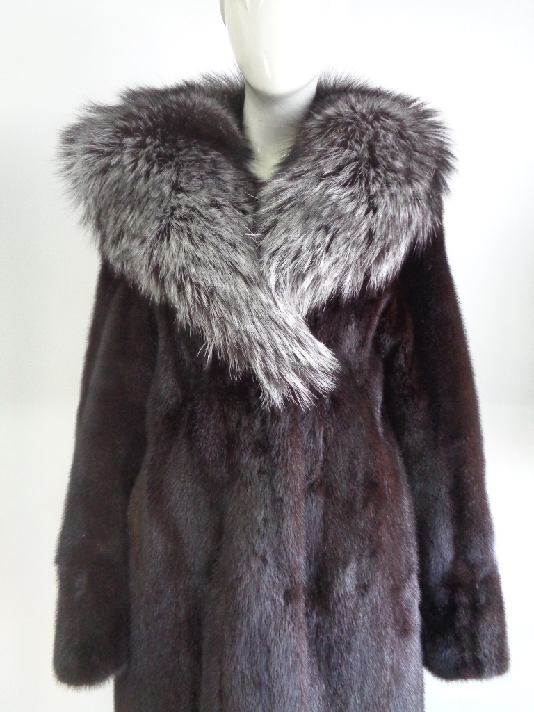 Image Hosting by Vendio