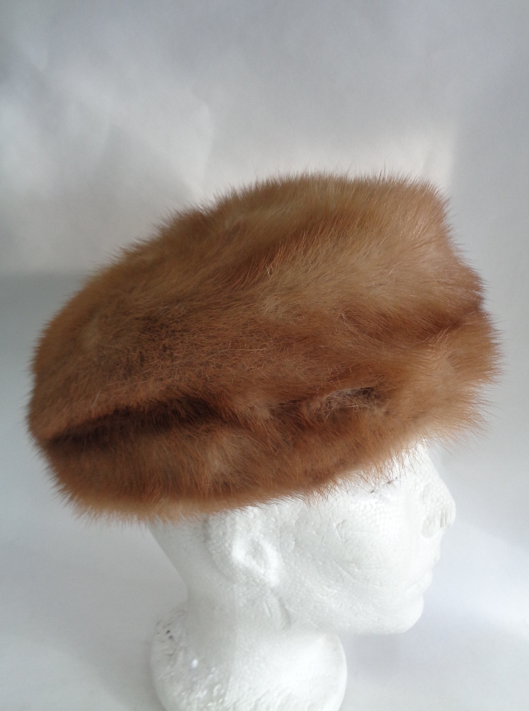 Image Hosting by Vendio