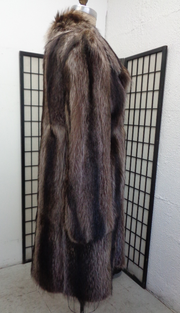 Image Hosting by Vendio