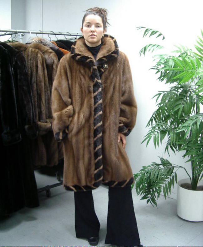 Image Hosting by Vendio