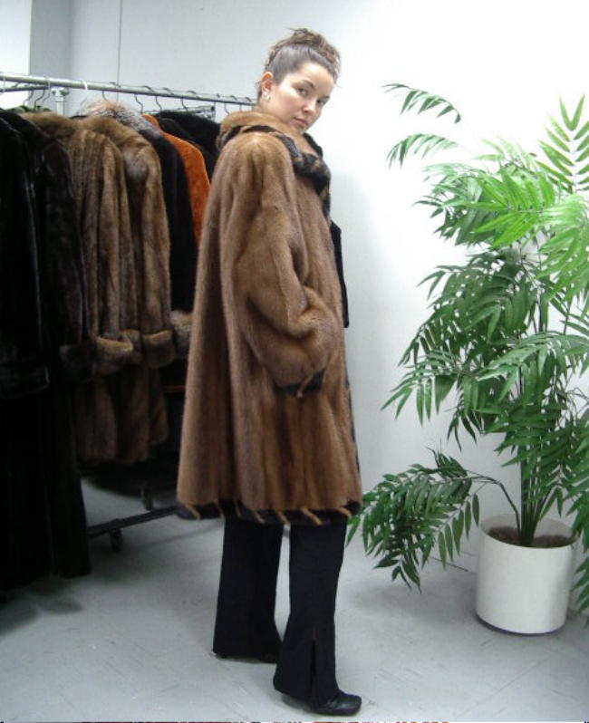 Image Hosting by Vendio