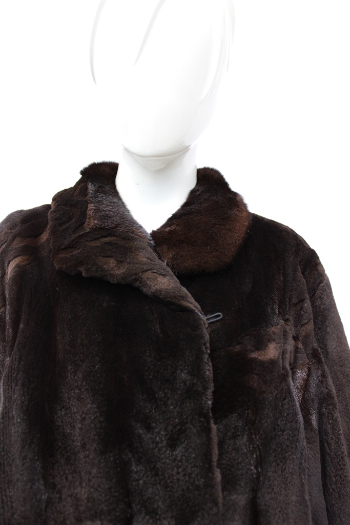 Image Hosting by Vendio