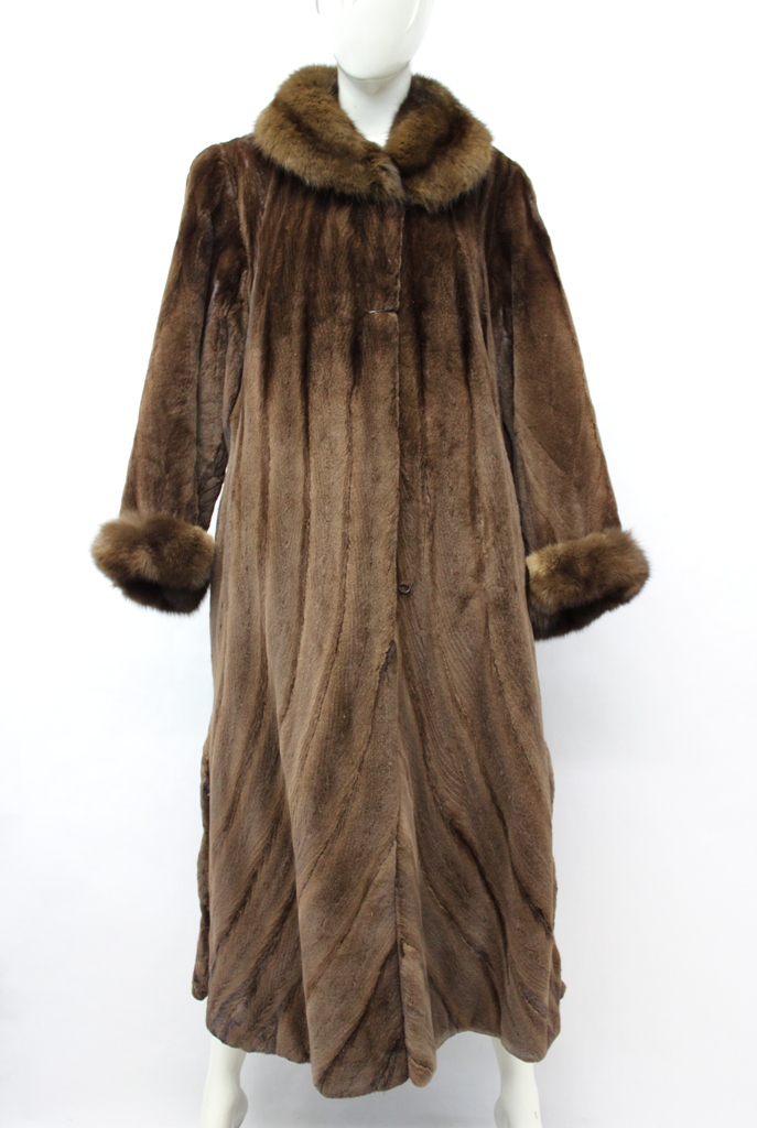 Image Hosting by Vendio